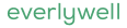 everlywell logo 1