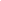 i 16
