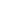 image 100430199 14073032 1