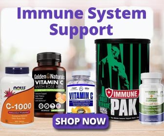 The Secret To A Healthy Gut: A Step-By-Step Guide To Cleaning And Detoxifying Your System 4 health supplements, fitness, pre workout, workout supplements. sports nutrition, health and wellness
