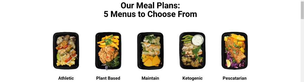 jetfuelmealsdisplayaffiliate 1