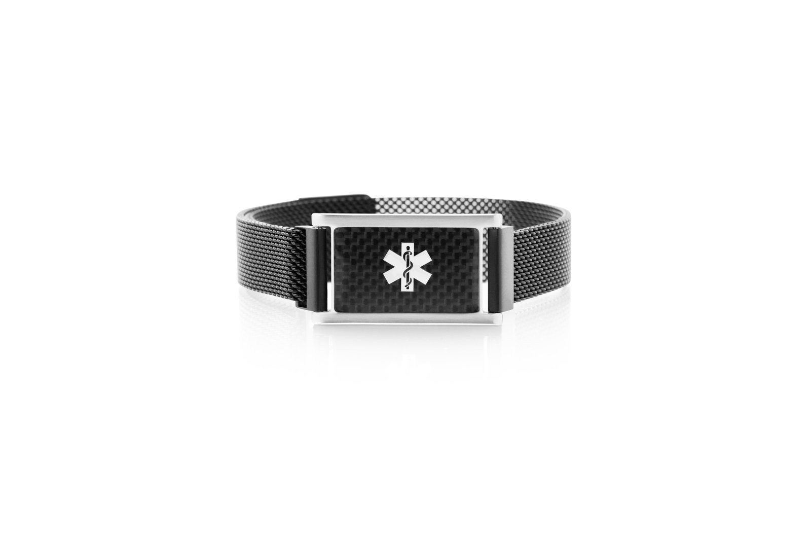 laurens hope aid braclet 1