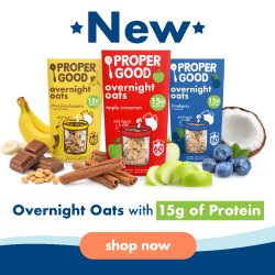 overnight oats ShareASale 250x250 1