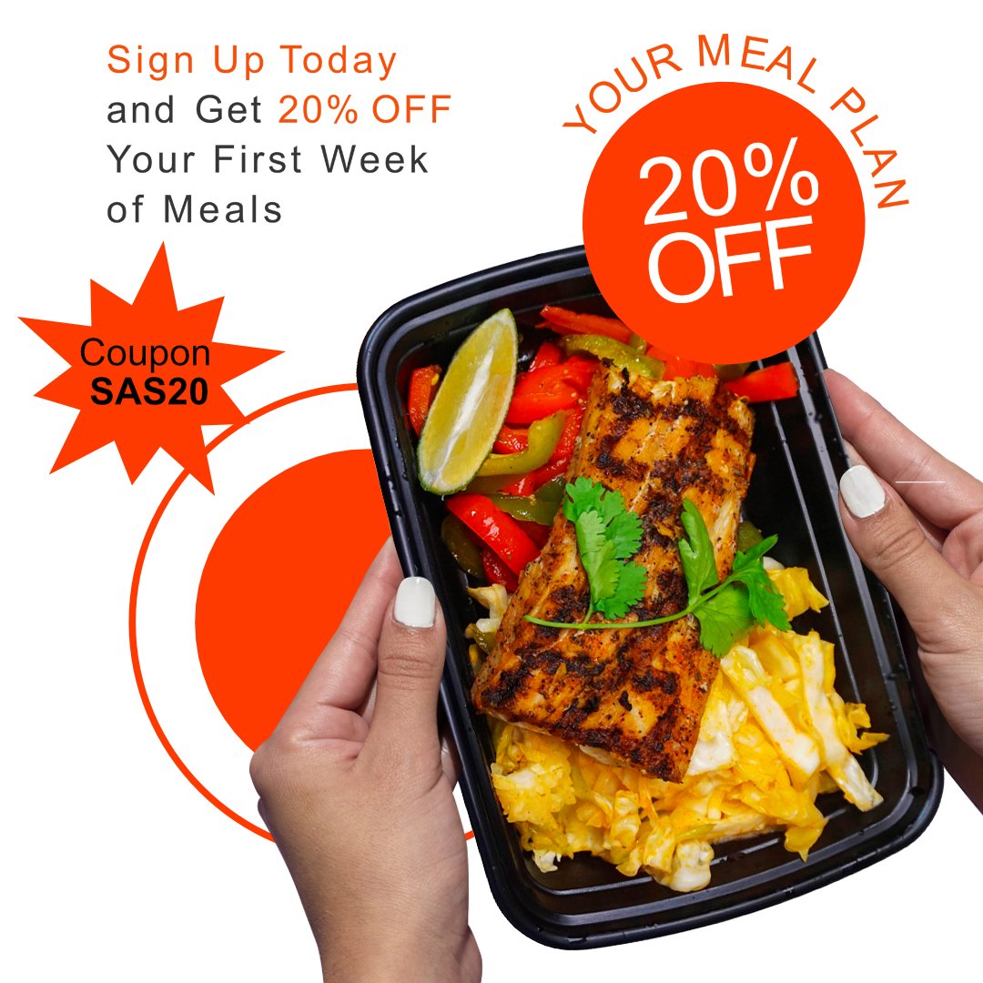 shareasale20mahihandheld 1